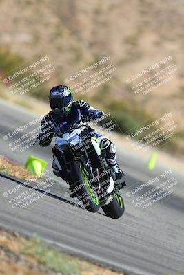 media/Oct-15-2023-TrackXperience (Sun) [[85198ff50b]]/Group 2/session 3 skid pad/